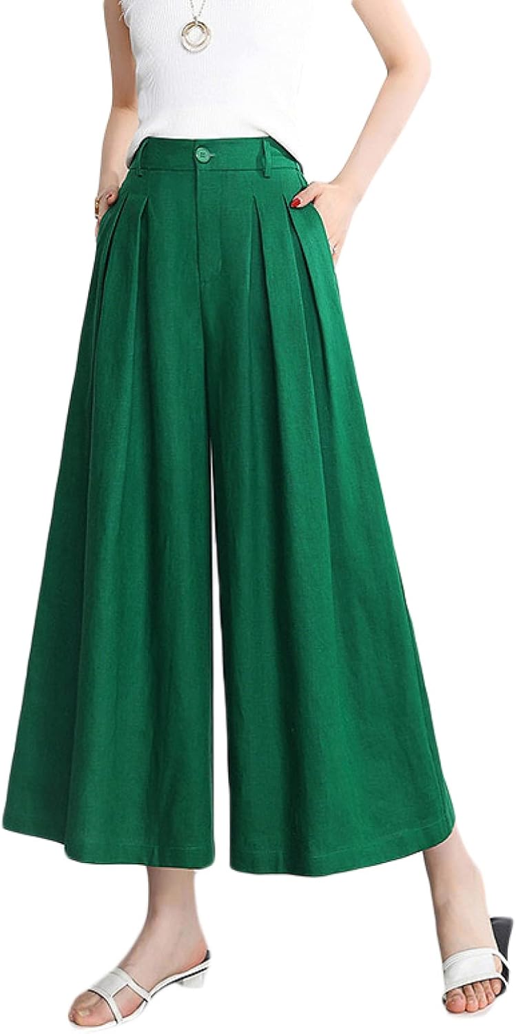 ジェラート ピケ] スーパーマリオ【レディース】 ジャガードプル