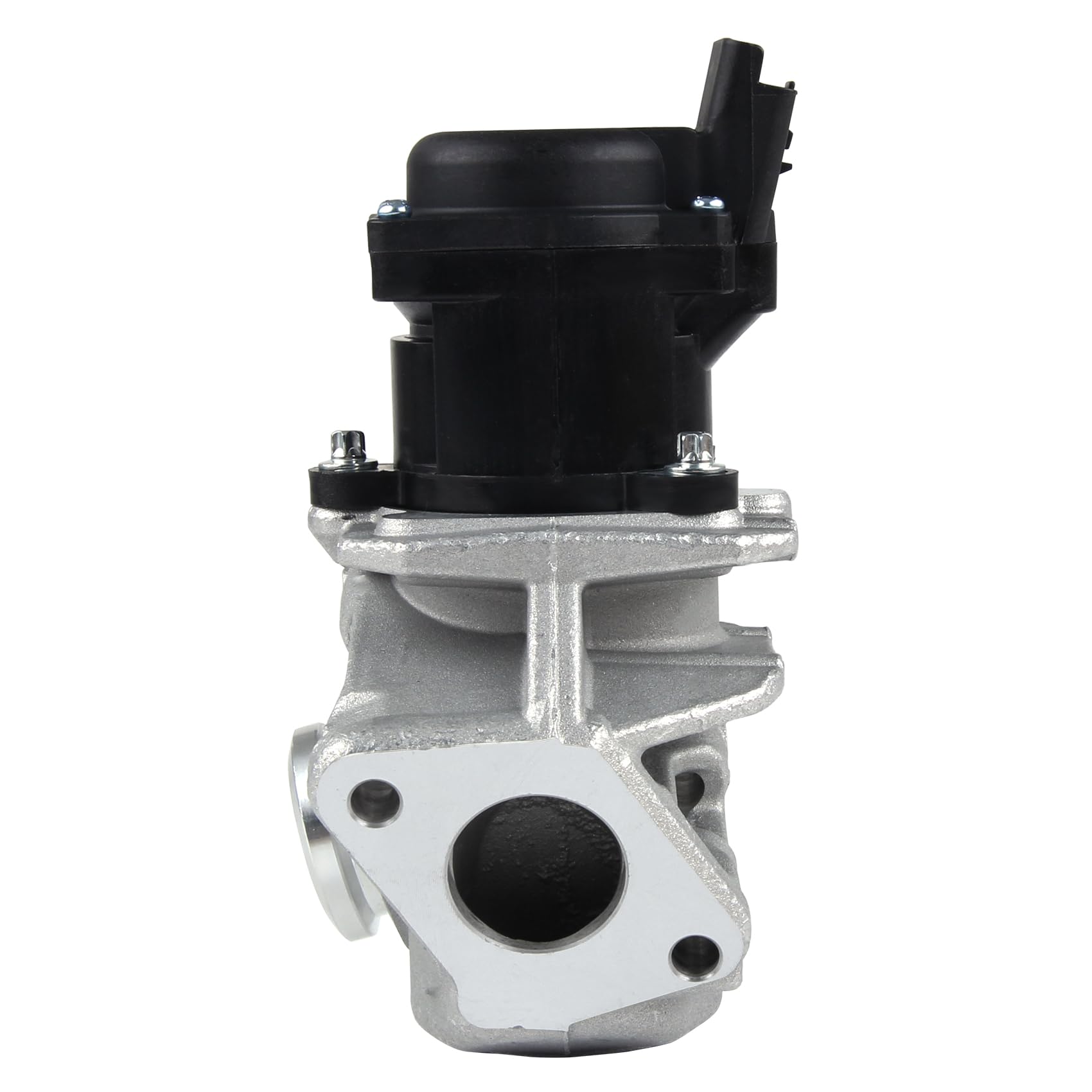 11717804950 Vanne EGR,avec Citroen Berlingo C4 Ford Fiesta Focus Peugeot 307 308 1338675 1439414 1479057 1526689 5S6Q9D475AC 9649358780 9660276280 9672880080 9685640480