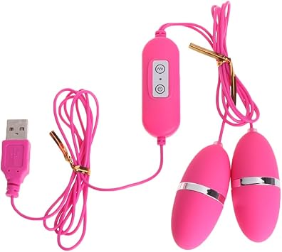 Vibrador de Bullet resistente al agua – The World s First ...