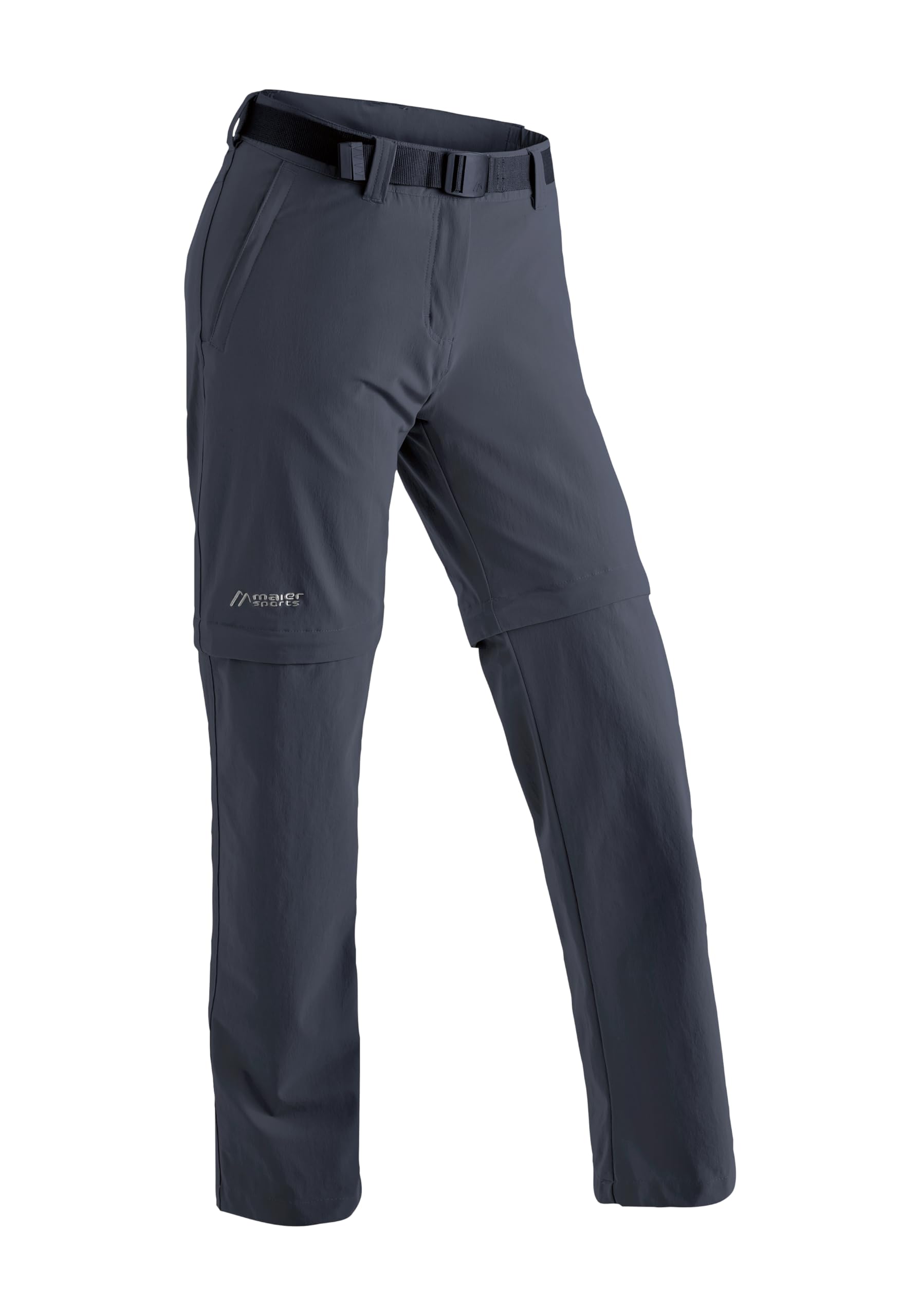 Mode von Amazon Fashion