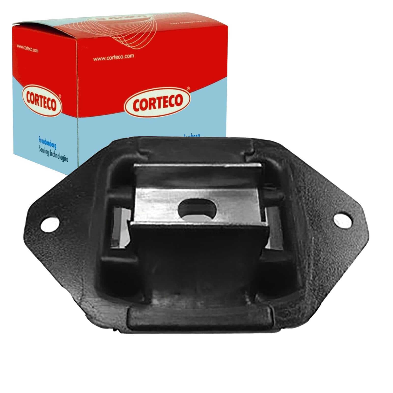Corteco 80001346 Soporte, motor