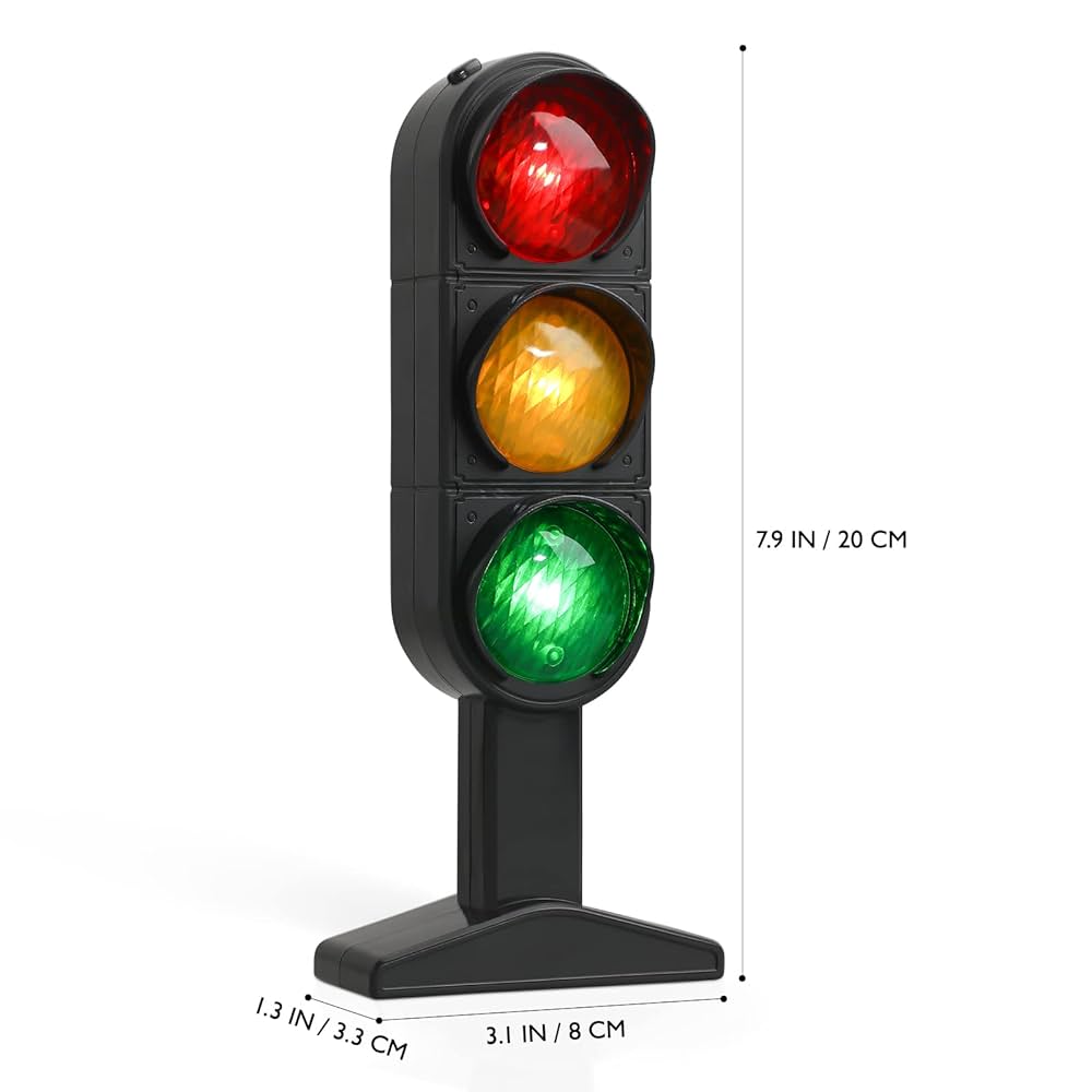 RED DOT受賞ランプ◇The New Old Light Large/緑 61bDDd0HMrL._UF1000,1000_QL80_.jpg