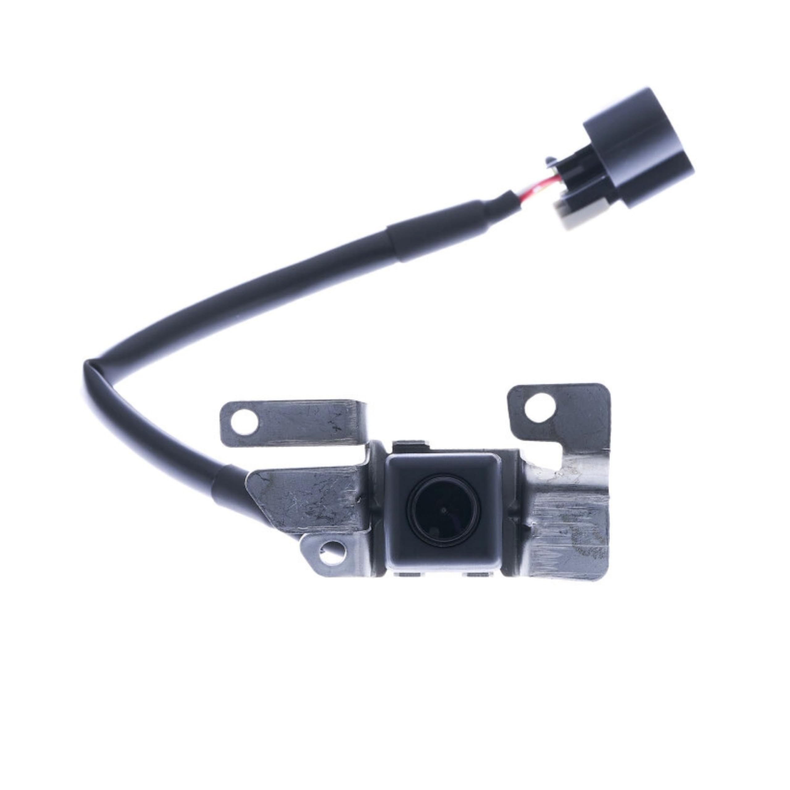 um2ー031cp Amazon.com: Backup Camera Replaces 2008 2009 Hummer H3 OE Part