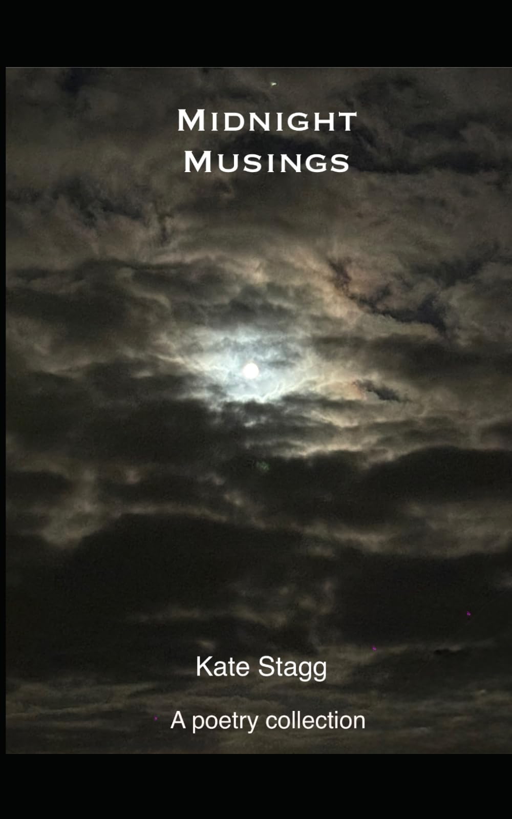 Midnight Musing