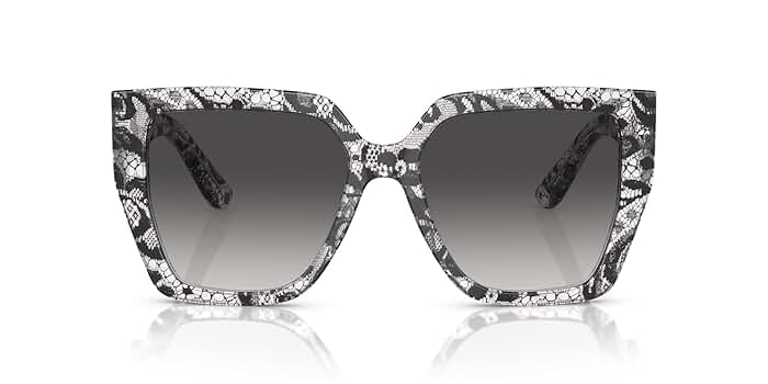 Dolce&gabbana pコート　44 最高級ライン DOLCE＆GABBANA ドルチェ＆ガッバーナ コート メンズ46 ブラック