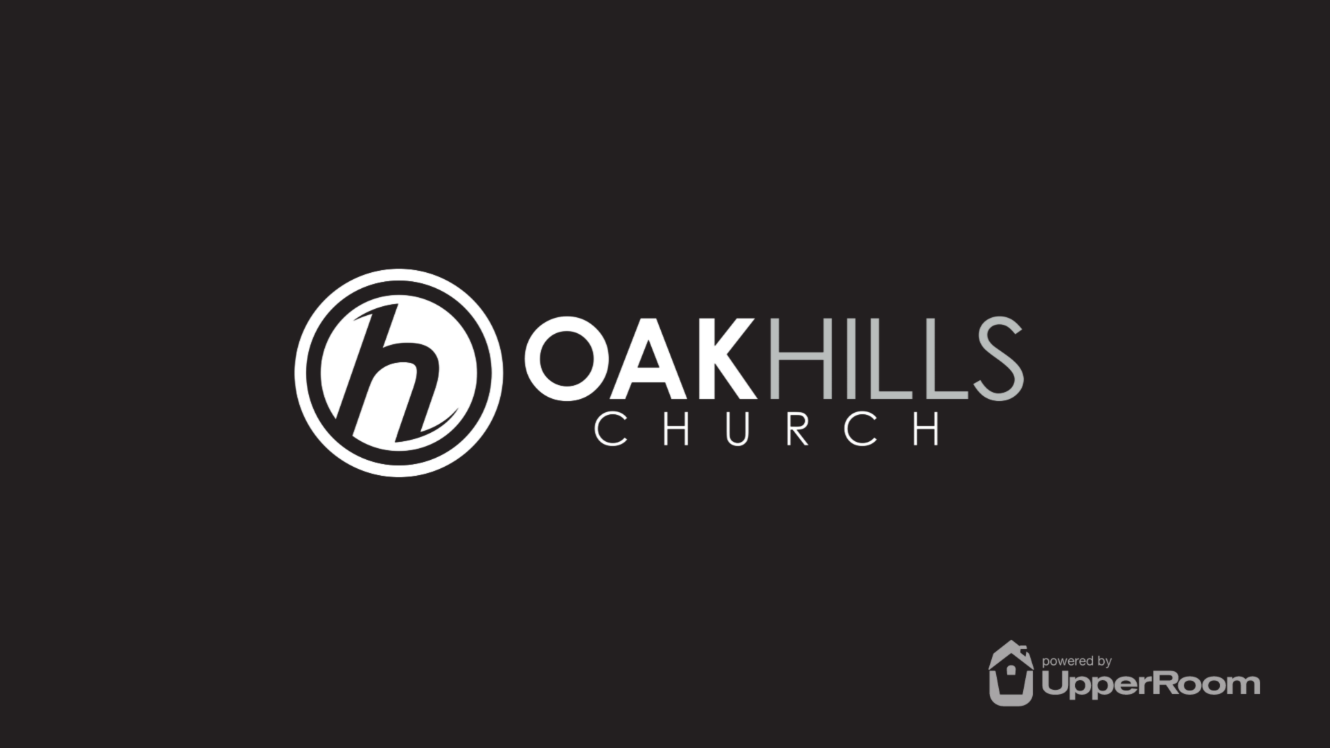 Oak Hills Church - App on Amazon Appstore