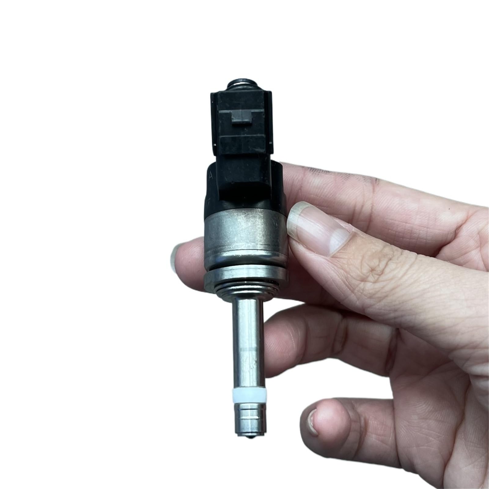 Joints d'injecteur Injecteur de carburant 16010-5R1-315 pour Honda, lot 4 pièces pièces(16010-5R1-315(1PCS))