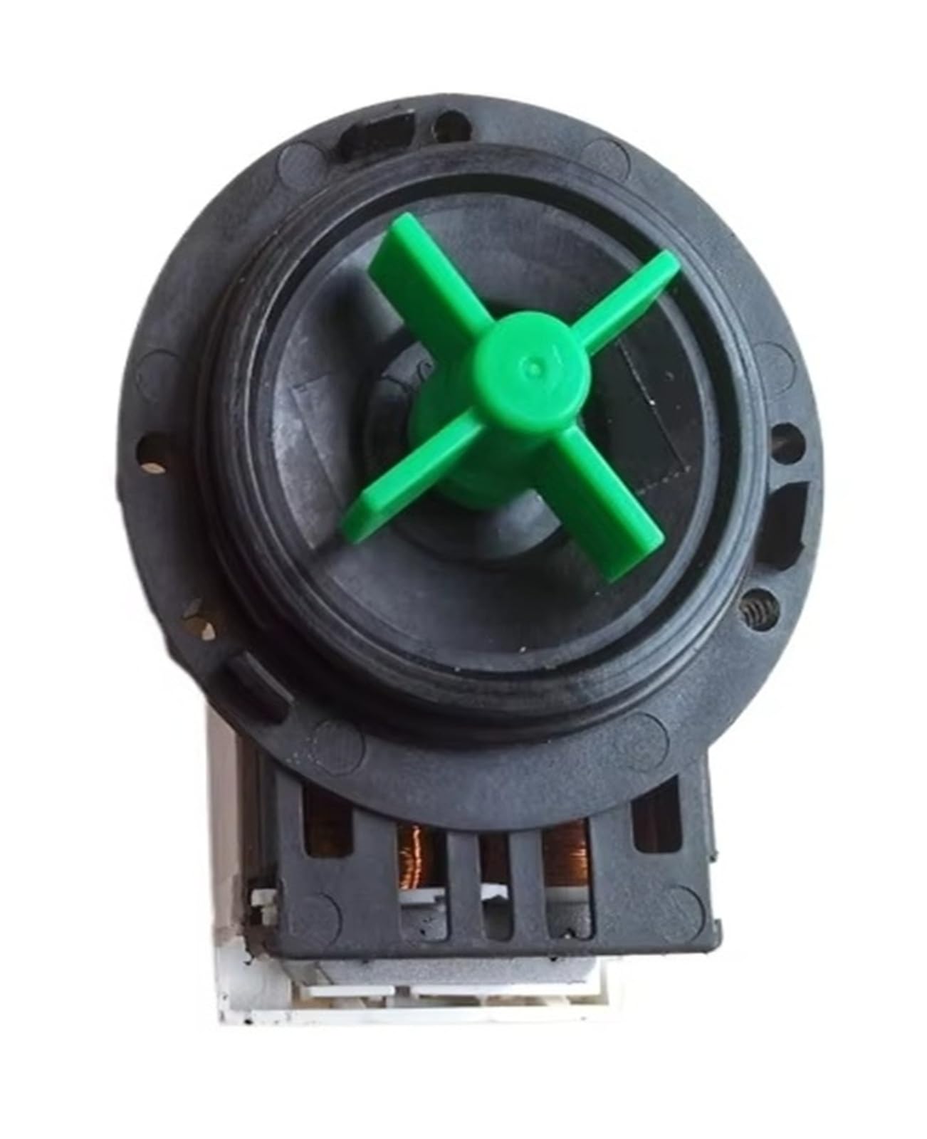 WashingMachine Drain Pump Motor for LG All Drum Washing Machine for BPX2-8 for BPX2-7 for BPX2-111 Washing Machine Parts