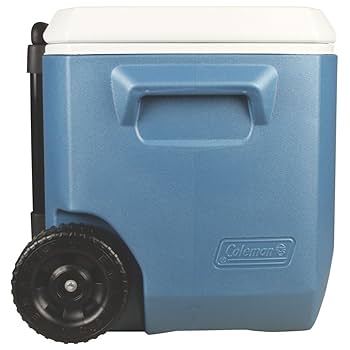 コールマン Coleman エクストリームクーラー 50QT 47L ホイール ハードクーラー クーラーボックス キャンプ アウトドア Amazon.co.jp: [ コールマン ] Coleman クーラーボックス