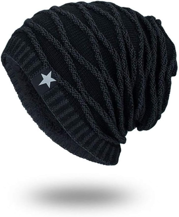 berretto da corsa per donne