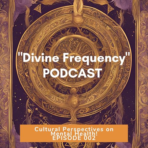 Cultural Perspectives on Mental Health!