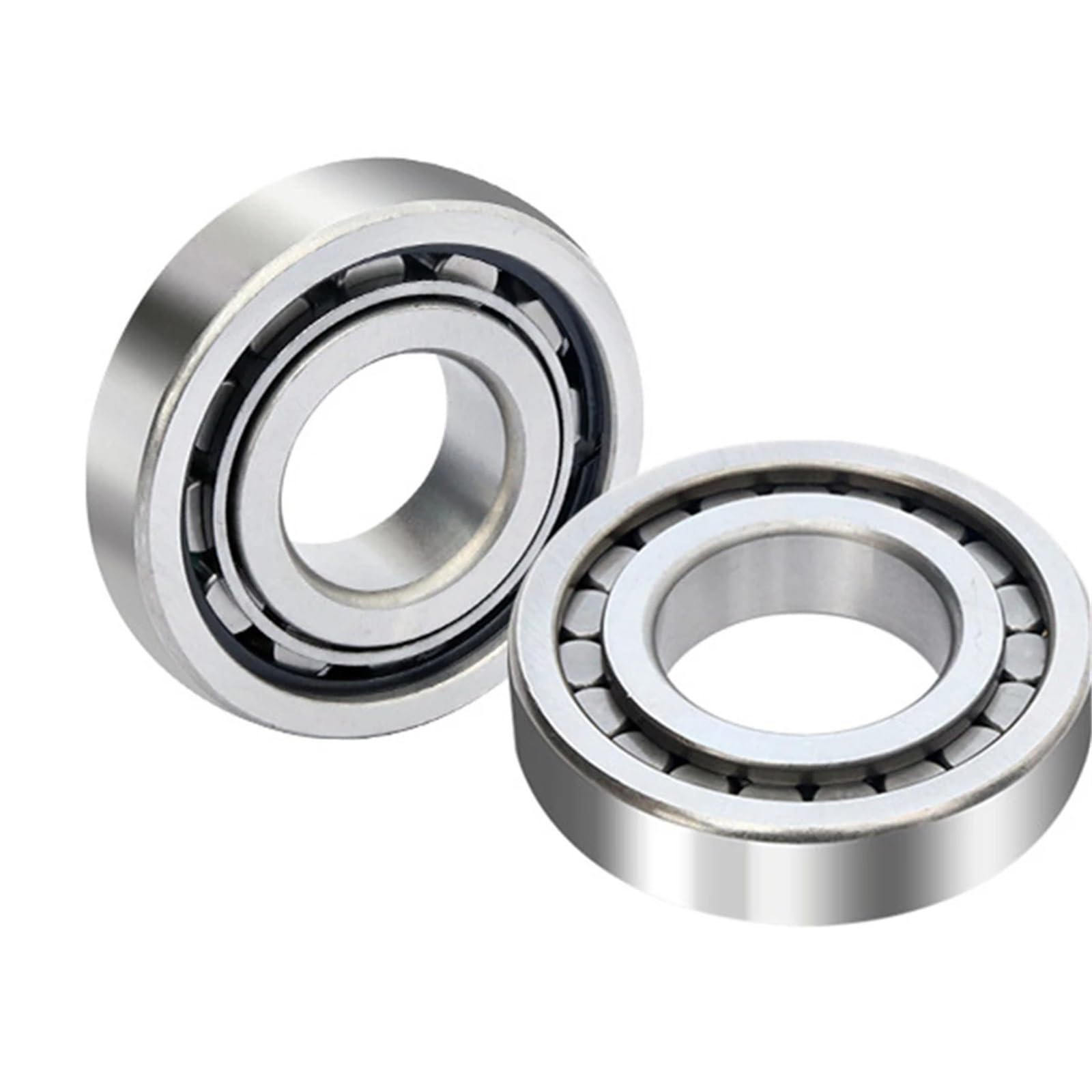 BC1-0738A Lager 40 * 80,2 * 18mm Zylinderrollenlager 1St