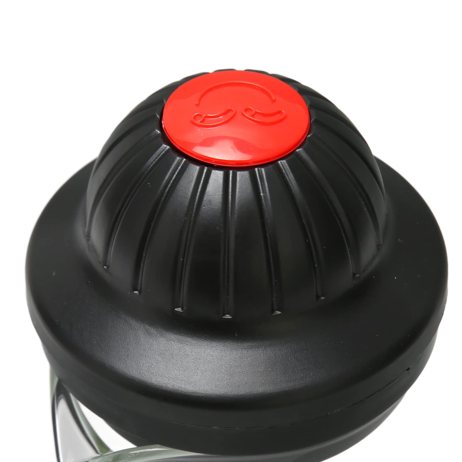 Elektrische Melkopschuimer - Melkopschuimer Handmatig - Koffie Mini Mixer - Draadloos op Batterijen - Zonder Stekker - Handig op de Camping - RVS Elektrische Melkopschuimer - Melkopschuimer Handmatig - Koffie Mini Mixer - Draadloos op Batterijen - Zonder Stekker - Handig op de Camping - RVS