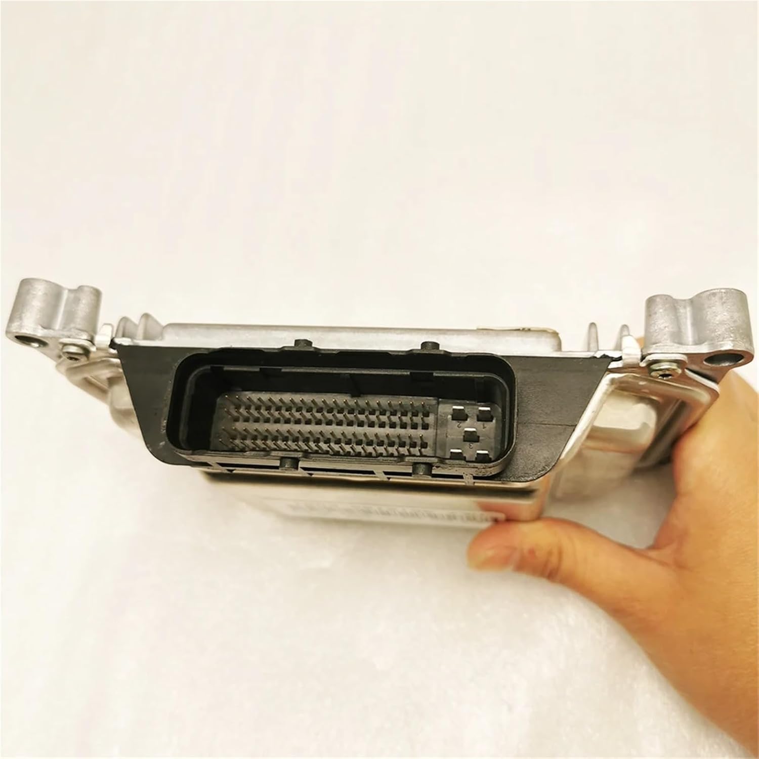 for Auto Engine Control Unit Computer Board ECU ECM for ME7 F01R00D724 3612100-EG01