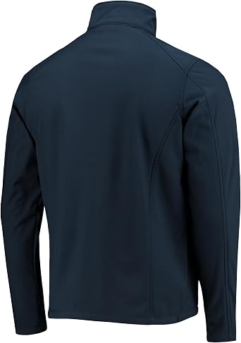 Dunbrooke NFL mens 20 Mens Sonoma Softshell Jacket