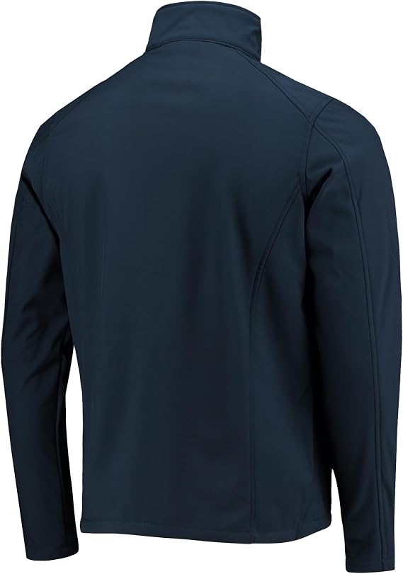 Dunbrooke NFL mens 20 Mens Sonoma Softshell Jacket