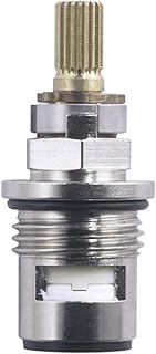 KOHLER GENUINE PART GP77006-RP CERAMIC VALVE (COLD)