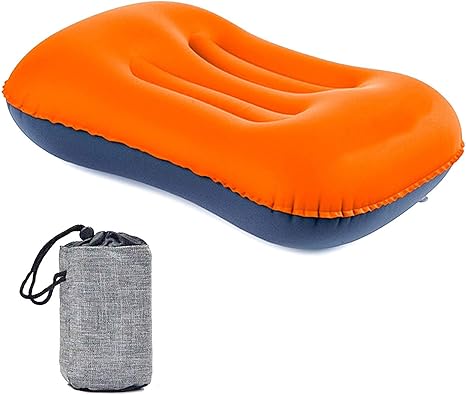 can you bring a plastic bolsa on a plane