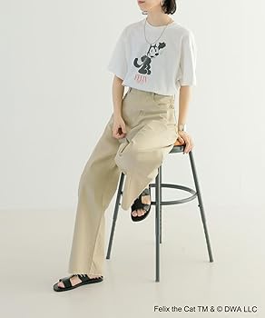 Amazon | [アーバンリサーチ] tシャツ 『別注』GOOD ROCK SPEED