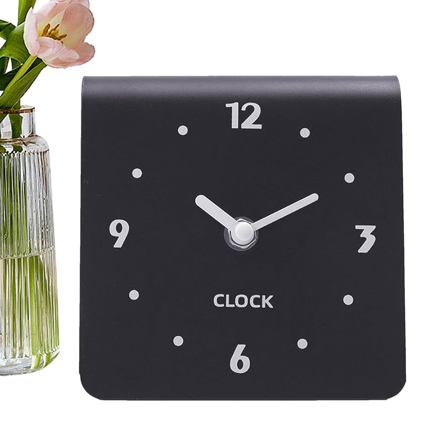 ベンチマ　Bentima 木製 置時計 クラシック　イギリス製　鐘と時報が鳴る ピエール-ジャケ・ドローのシンギングバードを搭載した置時計を