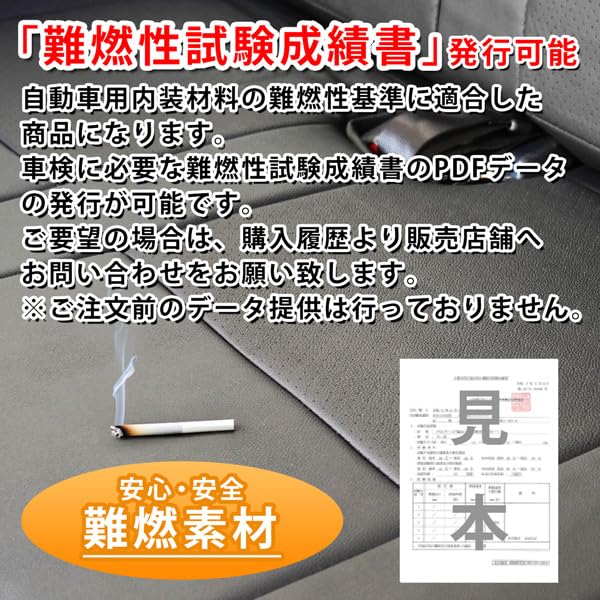 Amazon | スバル サンバー トラック TT1 TT2専用 パンチングレザー