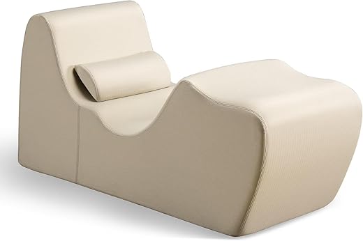 Best zinus lotus zero gravity chaise lounger
