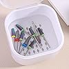 Product Photo 5