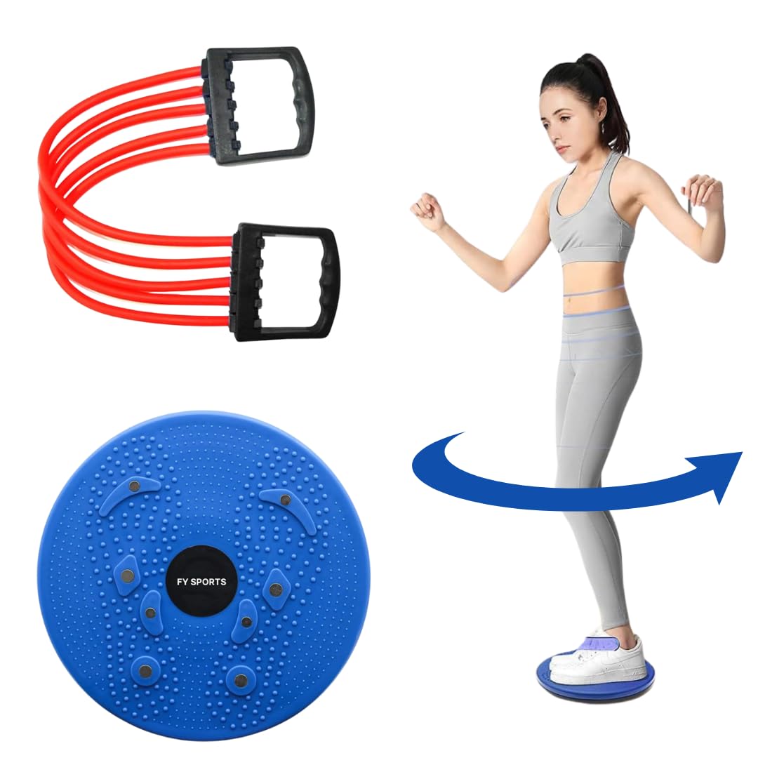 See full amazon price history chart for Quality Picks- Tummy Twister For Ab Exerciser For Men And Women, Waist Trimmer, Core Workout, Tummy Fat Burner + Adjustable 5 In 1 Rubber Resistance band Chest Expander/Rubber Rope Muscle Quality Picks- Tummy Twister For Ab Exerciser For Men And Women, Waist Trimmer, Core Workout, Tummy Fat Burner + Adjustable 5 In 1 Rubber Resistance band Chest Expander/Rubber Rope Muscle (B0D5S3K7JD) Amazon Price History, Amazon Price Tracker