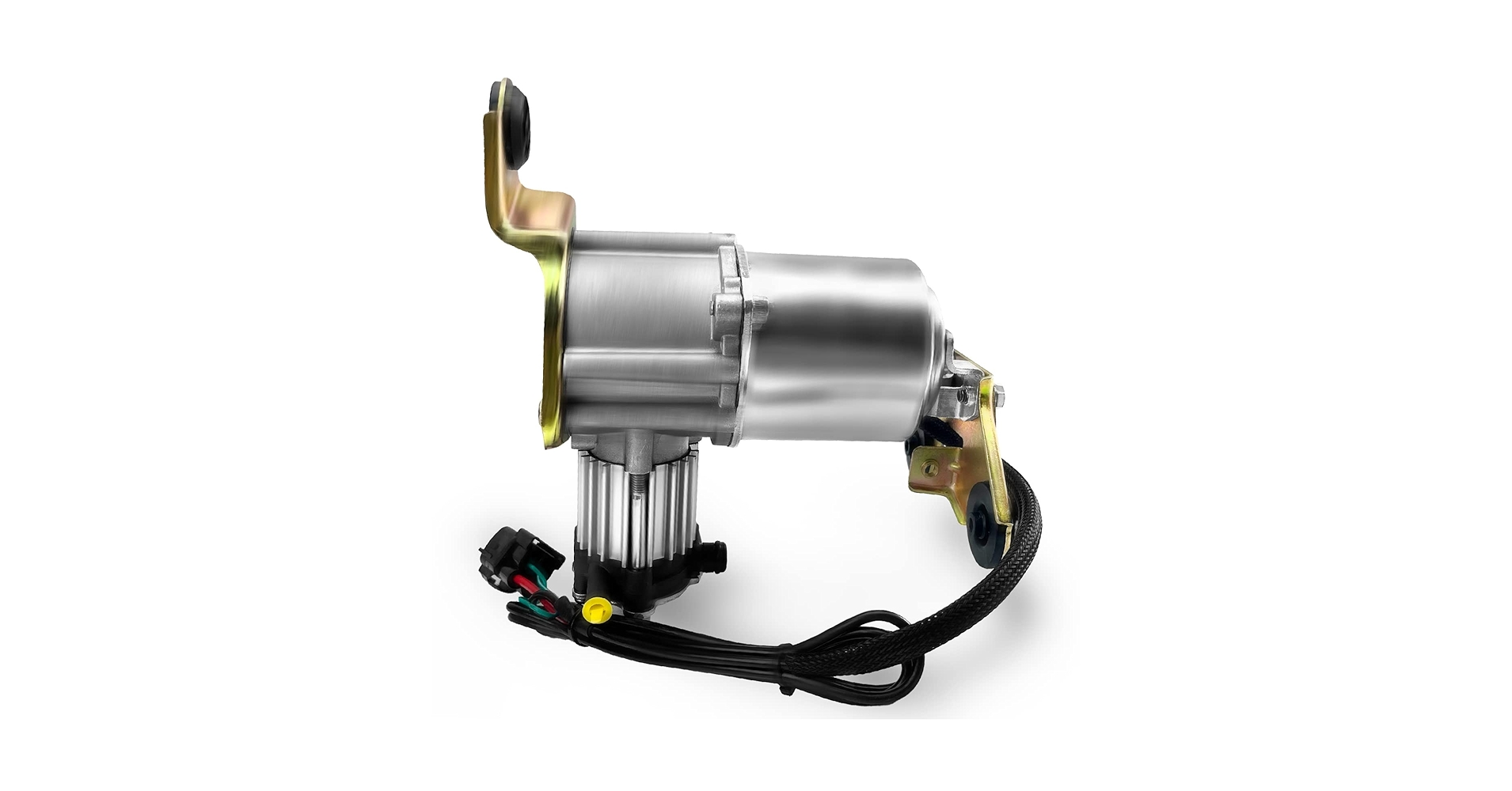 aya　0604 GANCHO PARA CADENA FORMA A 330 - 1/4