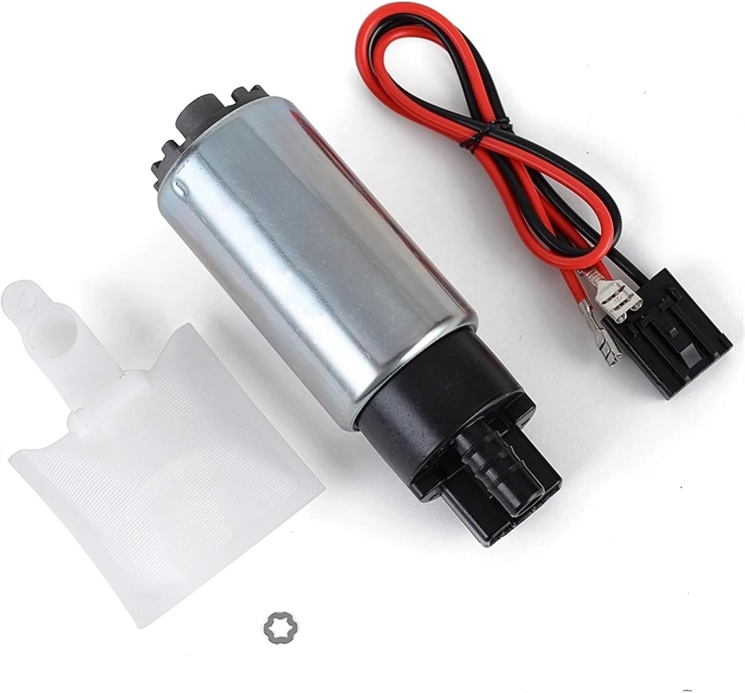 確認用です。 確認様 ライブディオZXとは？ニセモノに注意！