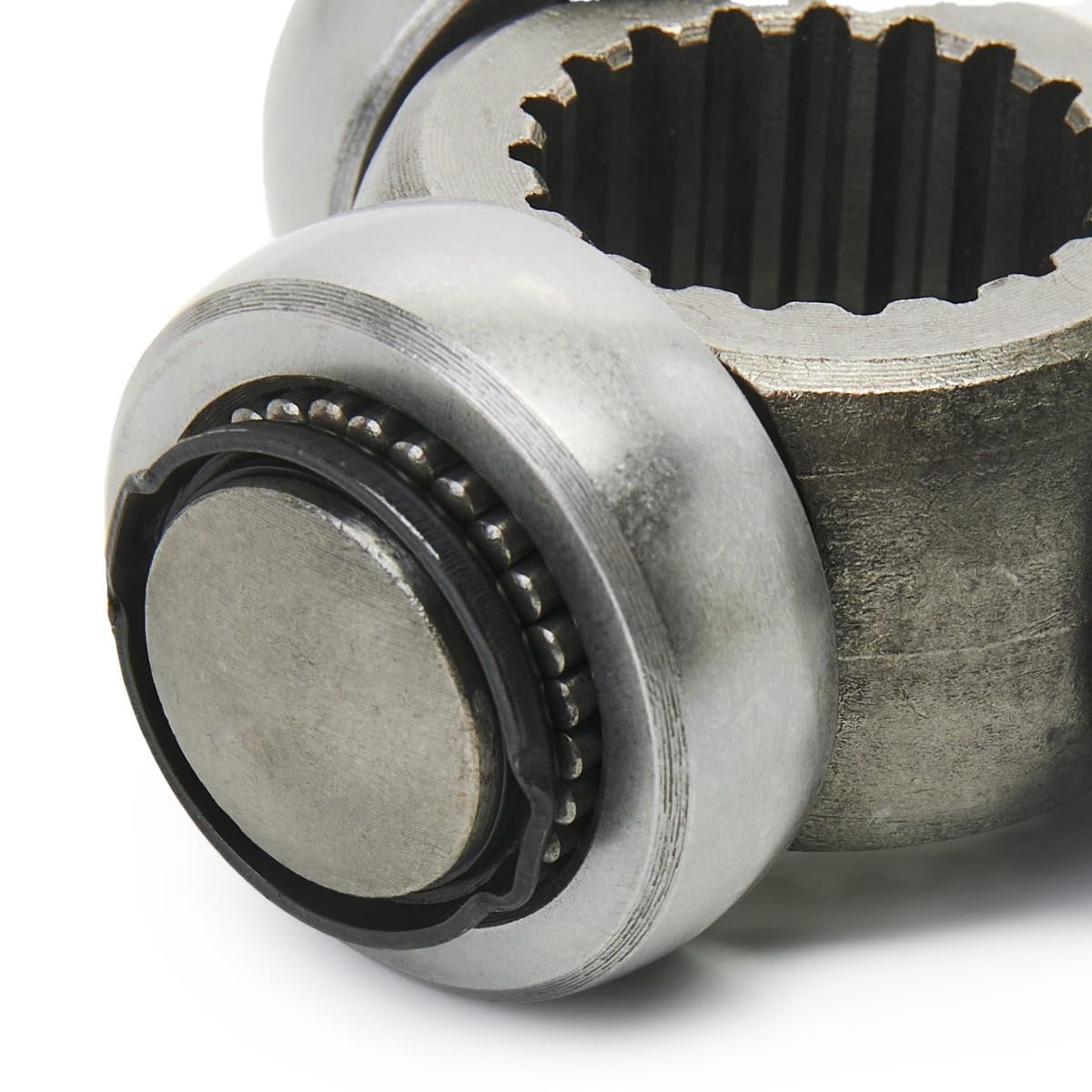 RIDEX 1147T0035 Tripode de cardan