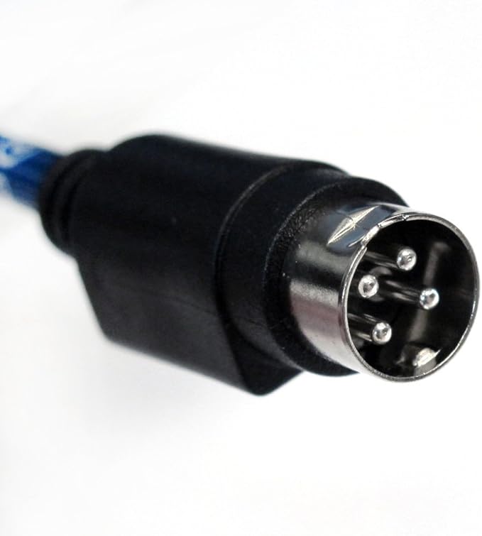 Cargador T Power 12V para monitor Lorex y Wacom Cintiq 22HD miniatura 2