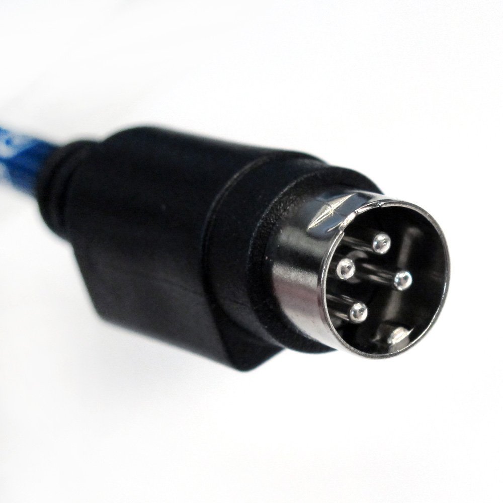 D-LINK DNS-321 USER MANUAL Pdf Download