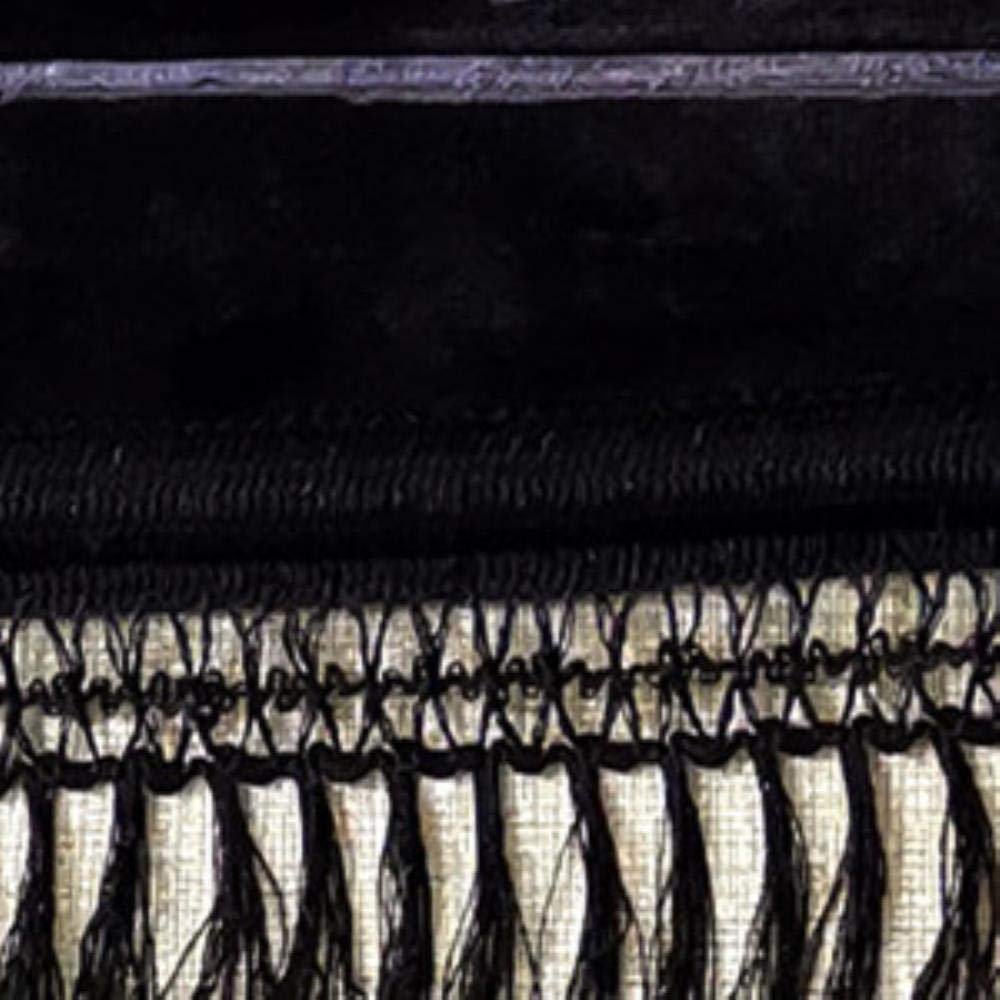 GFFGA Prayer Rugs,Sajda Muslim Prayer Carpet Fashion Islamic Prayer 80x120CM Mat Deserthome Prayer Rugs Sajda Muslim Prayer Carpet