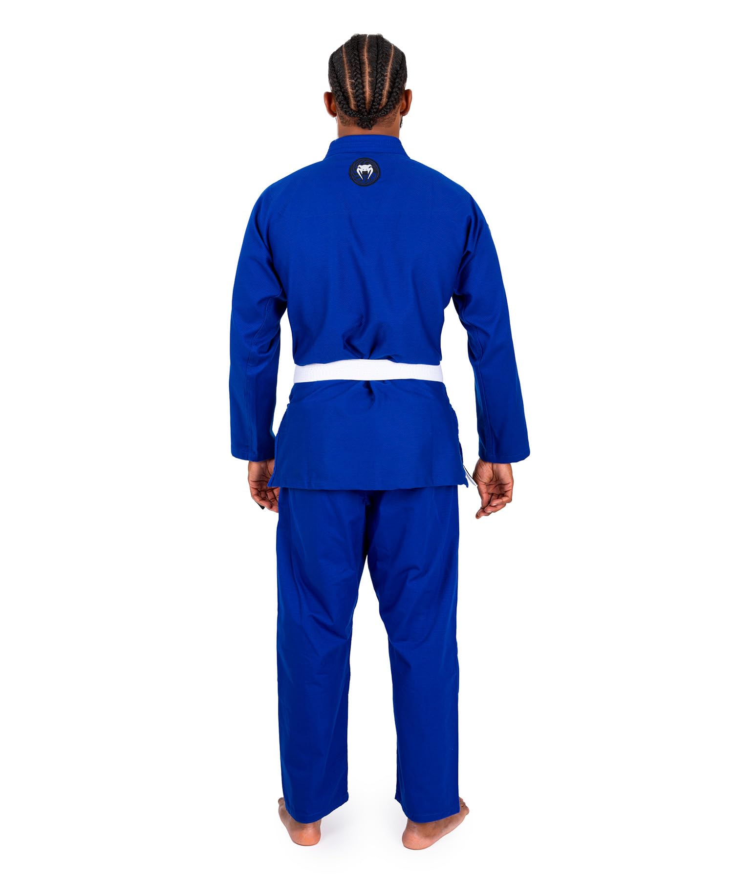 VENUM First Bjj Gi Jiu Jitsu Gi Unisex - dla dorosłych