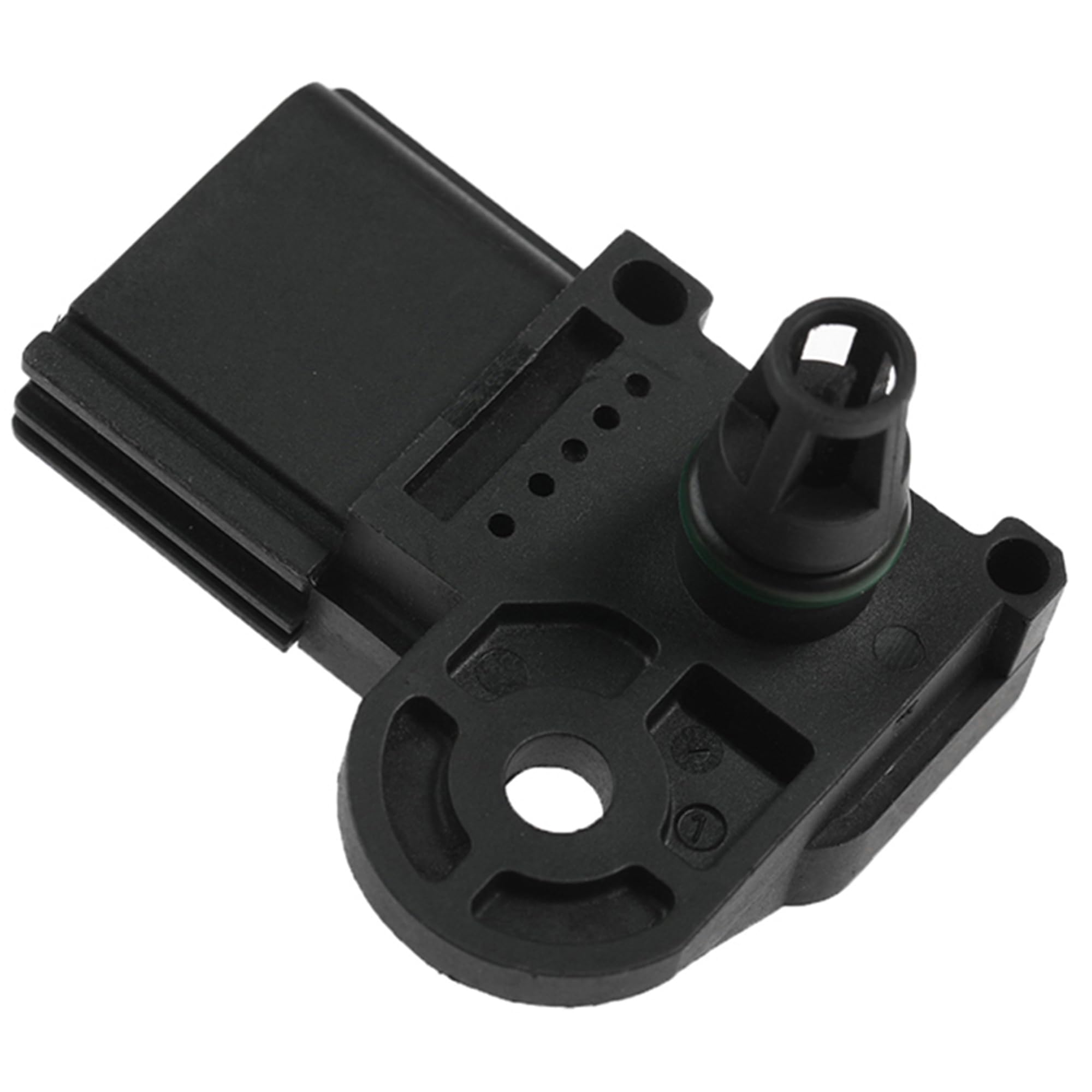 Amazon.com: RAGBUSCLE 4S4G-9F479-AA Pressure Manifold