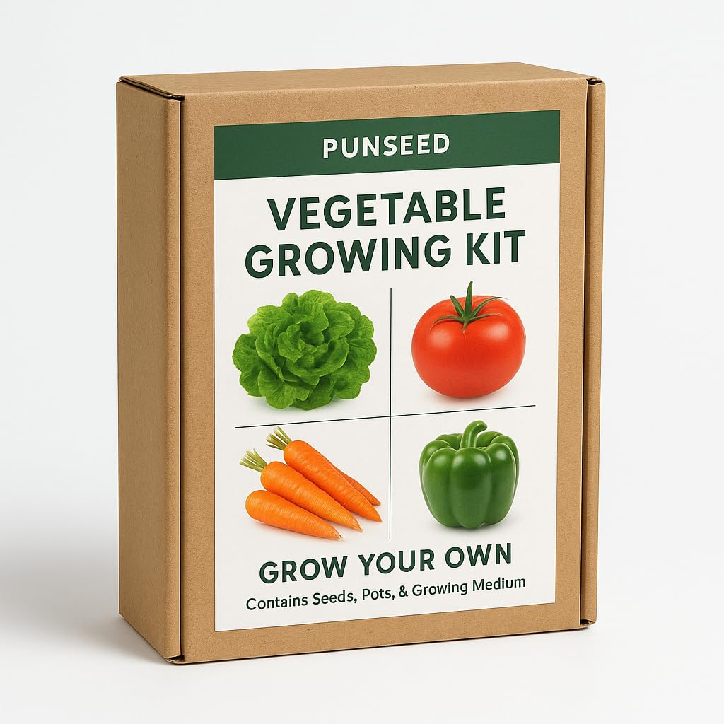 vegetables kit home gardening-picture-30