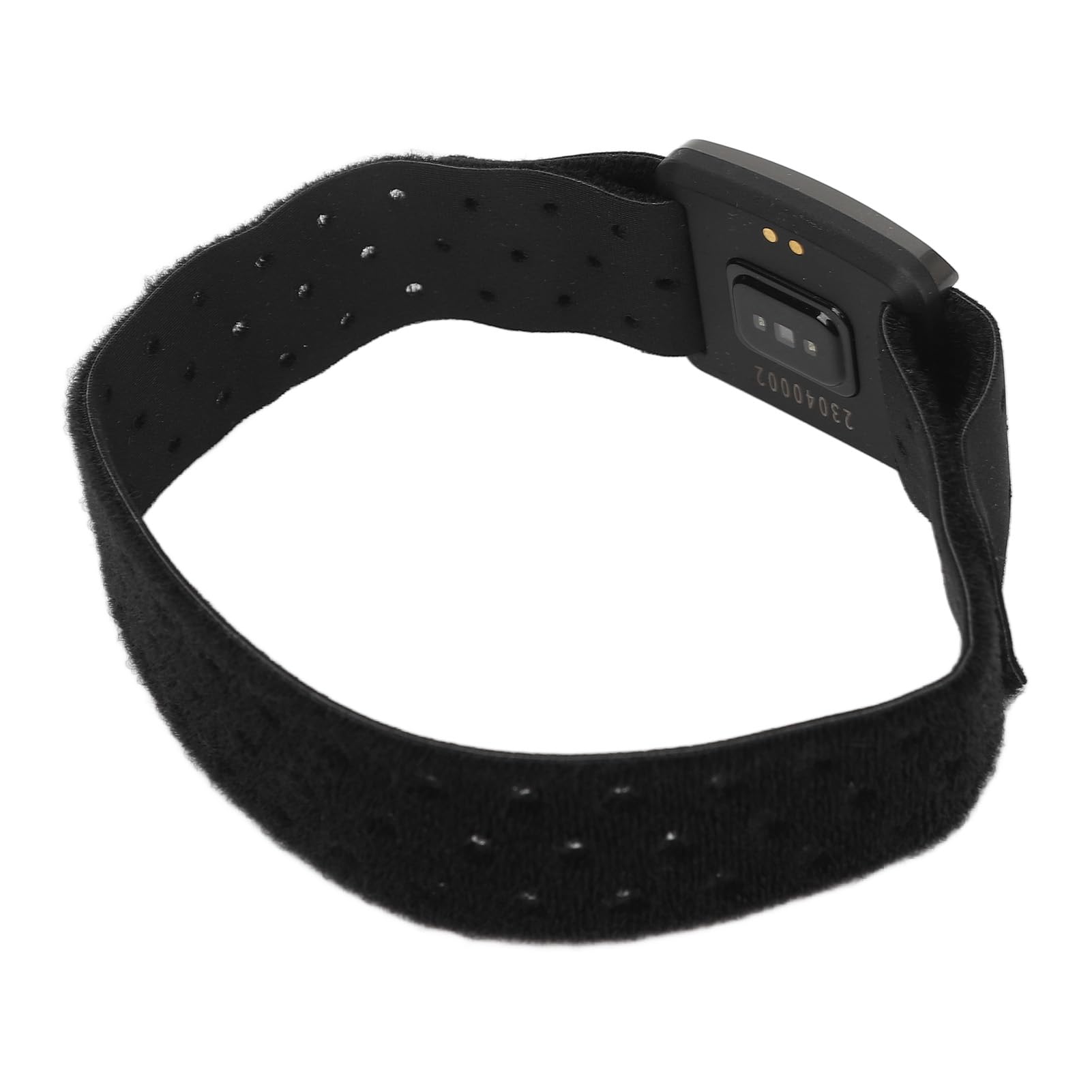 Monitor cardíaco Monitoreo de frecuencia cardíaca USB USB Imposible rastreador de fitness de frecuencia cardíaca óptica impermeable para la gestión de entrenamiento para nadar