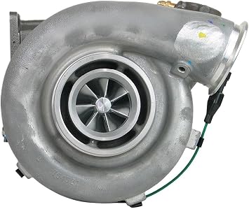 Turbocharger 720191-5085 Turbocharger Products Replace Original Automotive Turbocharger Parts