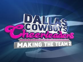 2015 week 2 dallas cowboys Clearance