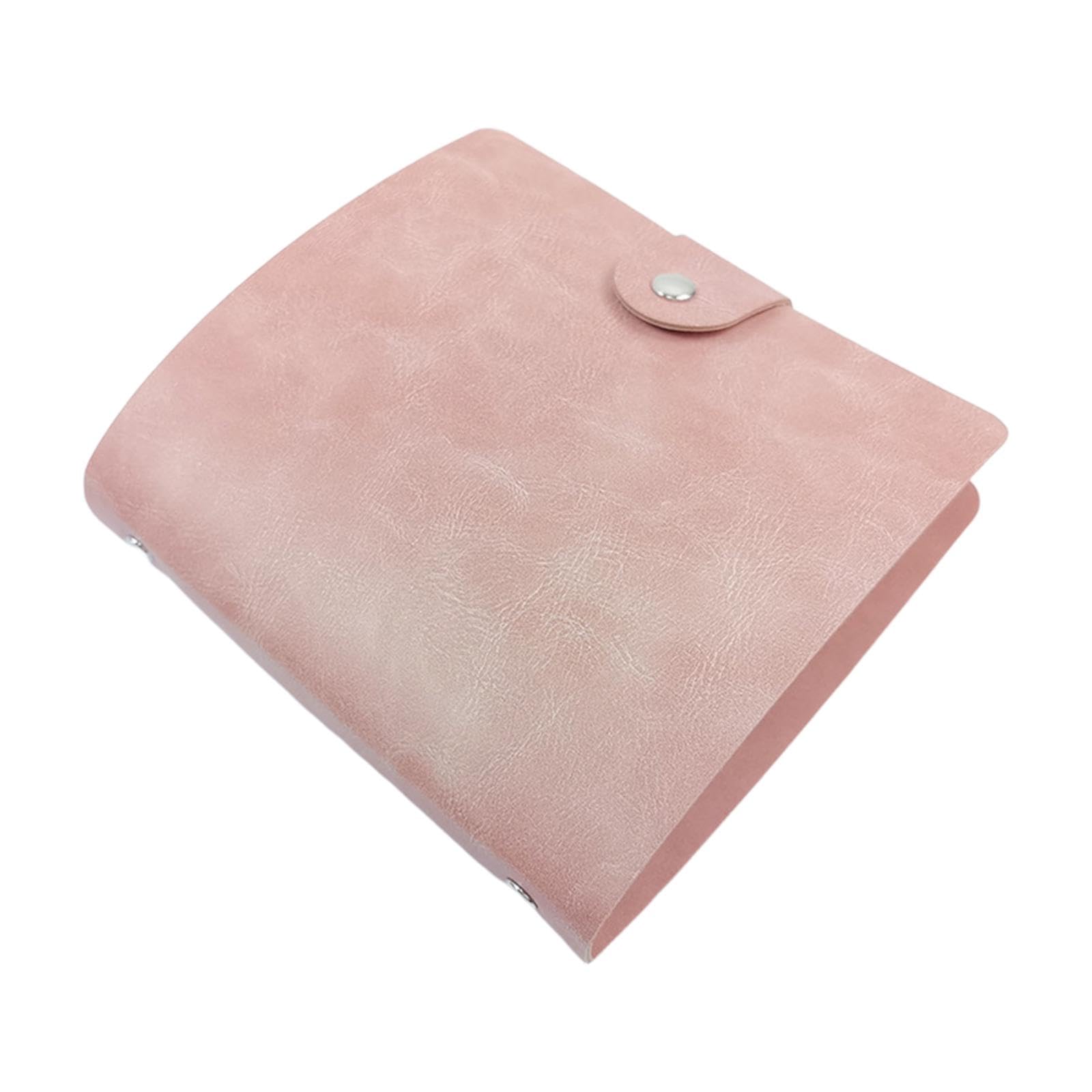 Seed Storage Organizer Binder Samples Bags for Vegetable Plants Garden Seeds Pink|Kitchen, Dining & Bar|Kitchen Storage & Organization|Food Storage Bags