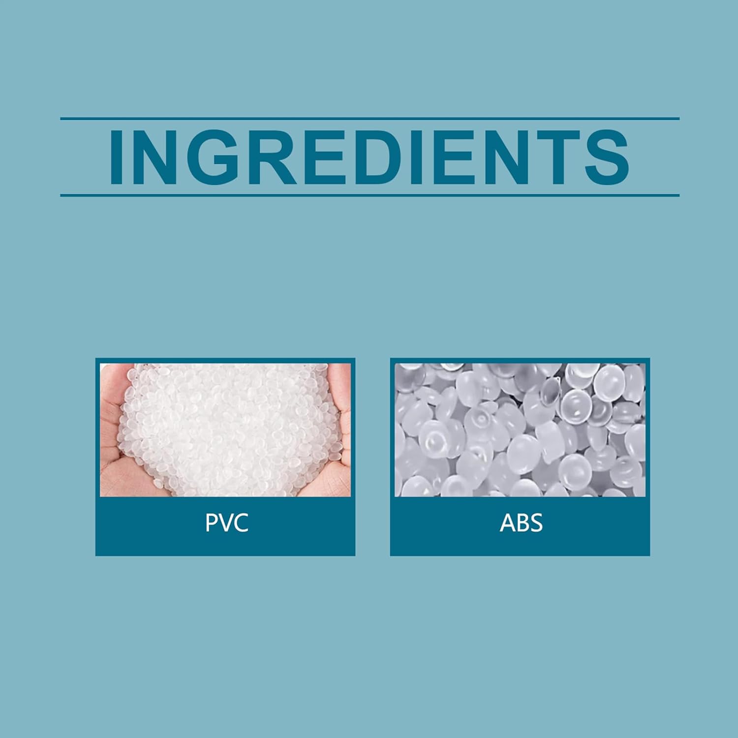 Strategy Chess Board - Round Foldable, Classic Game with Portable Case, Interactive Play Set with Durable Pieces, Kids Party Accessory Versatile, Boys Girls Teens Home School Travel Camping Picnic