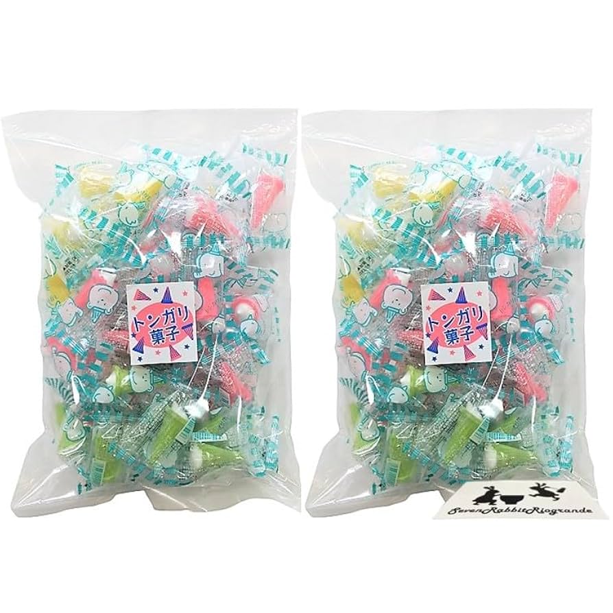 お菓子☆まとめ売り！！！ウサたろー／確認用です！ ✨お菓子詰め合わせ✨【地域限定商品あり‼️】お菓子まとめ売り