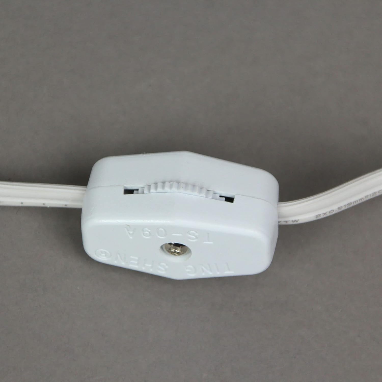 Zeckos Southwestern Style Steer Skull Resin Decorative Wall Sconce Or Table Accent Lamp with Removable Metal Stand & LED Bulb Western Décor - 11.5 Inches High