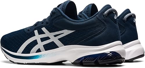 Miniatura 3 de Asics Zapatillas de running Gel-Kumo Lyte 2 para hombre