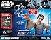 Star Wars Science Jedi Force Levitator - Uncle Milton