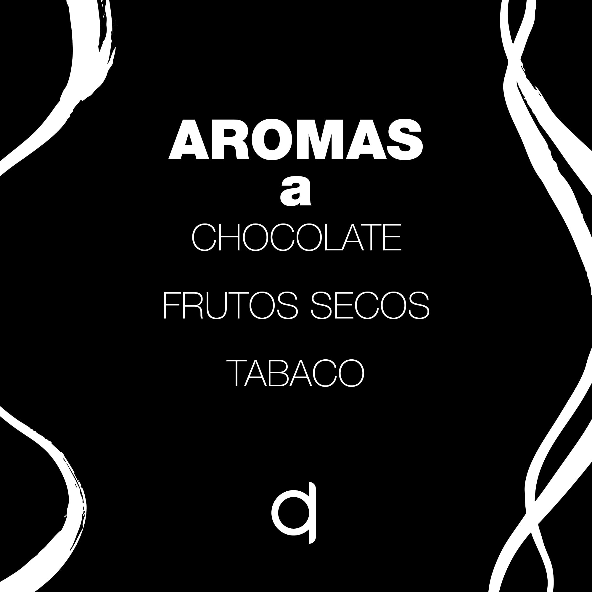 CAFÉ SIN INTERMEDIARIOS - 100% México - Amigo - DESCAFEINADO - Intensidad de sabor Media - Recién tostado y envasado - 1 kg MOLIDO para cafeteras Filtro