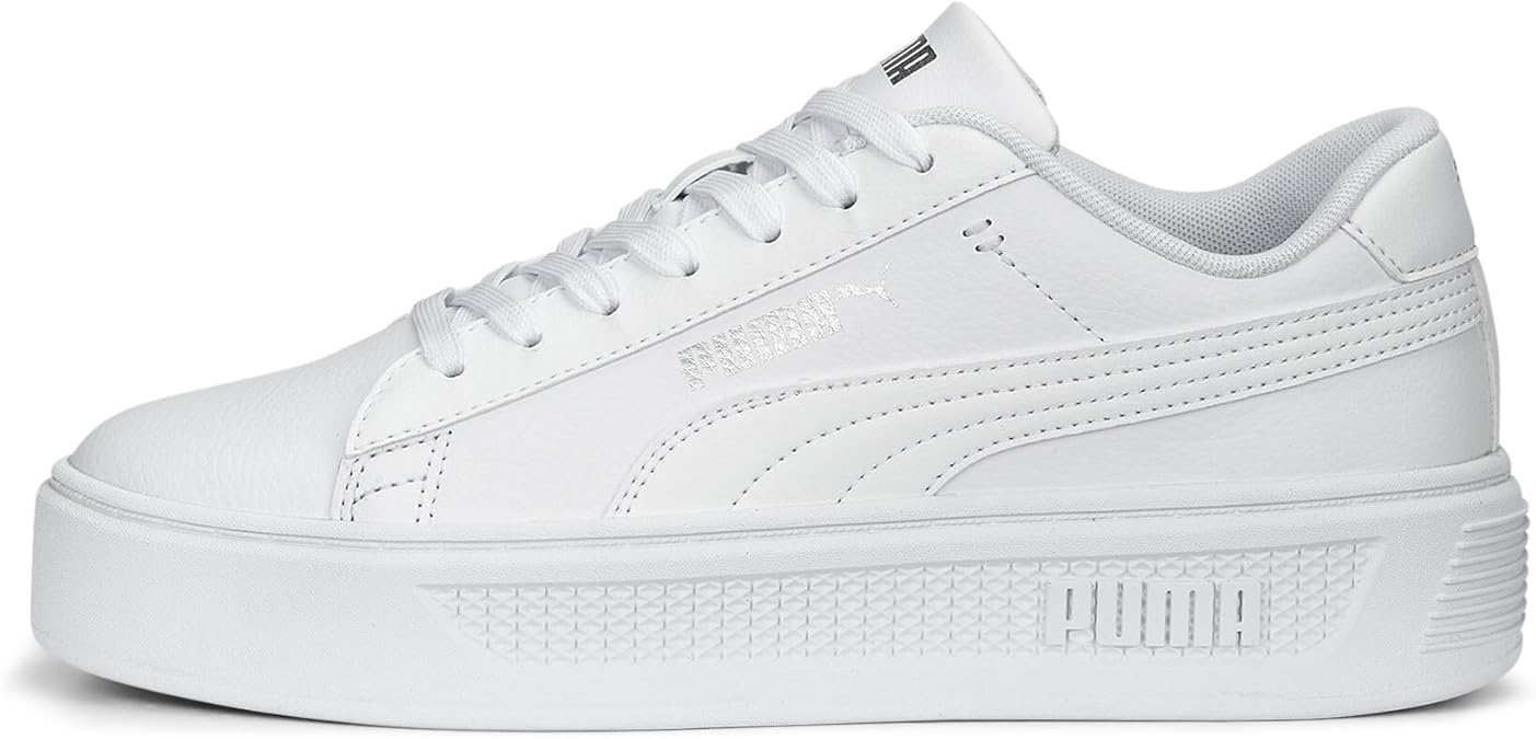 Puma Ortholite シルバー シューズ 楽天市場】プーマ ゴルフシューズ フュージョン プロ