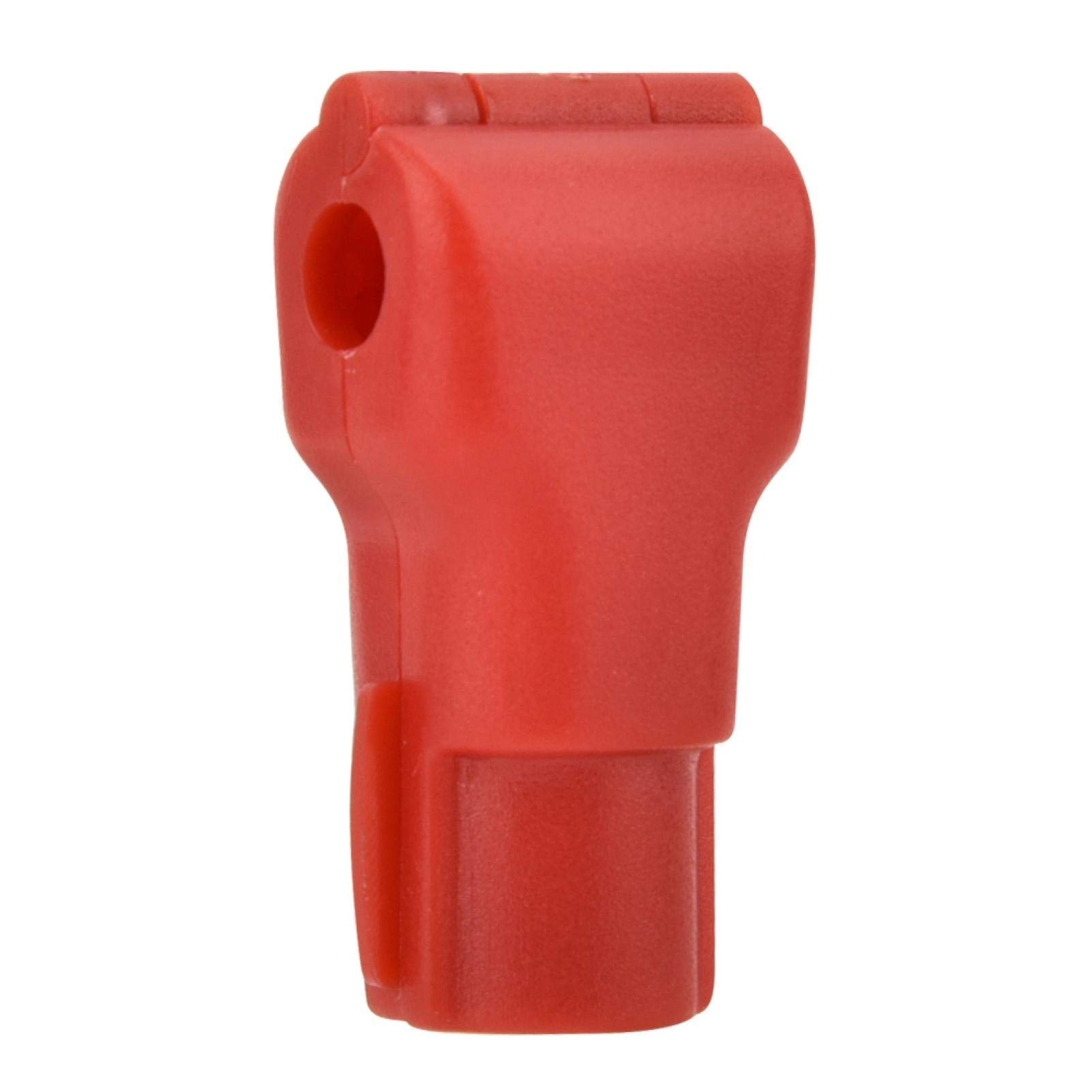 Bloqueo de gancho antirrobo de 100 piezas ,Bloqueo de gancho antirrobo para teléfono móvil ,Desbloqueo magnético especial ,Bloqueo de productos de tienda minorista ,para enlace de (Aperture 6MM)