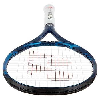 ラケット YONEX - YONEXeZONE98 楽天市場】【9/4日20時〜スーパーセールエントリーでP10倍】＼お